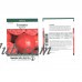 Tomato Garden Seeds - Big Beef Hybrid - 500 Seeds - Non-GMO, Vegetable Gardening Seed   565655077
